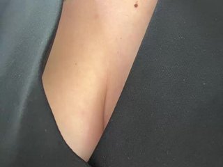 Erotik görüntülü sohbet CherryKiss