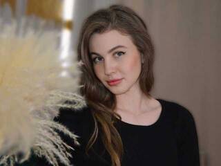 Erotik görüntülü sohbet CherryKissU