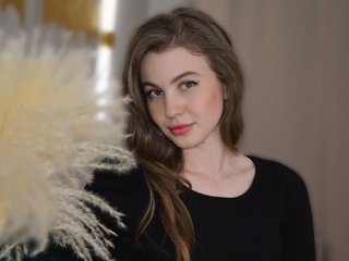 Erotik görüntülü sohbet CherryKissU