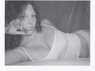Erotik görüntülü sohbet CherryLea