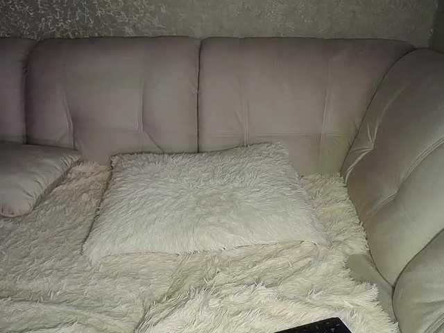 Yayın ekran görüntüleri CherryLi