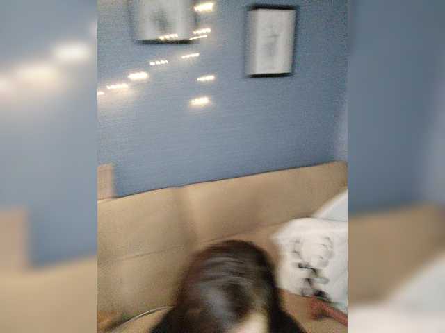 Yayın ekran görüntüleri CherrySweet