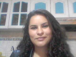 Erotik görüntülü sohbet cherrynl