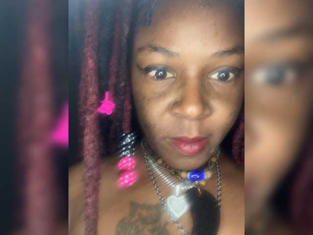 Yayın ekran görüntüleri CherryPie3