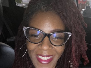 Erotik görüntülü sohbet CherryPie3