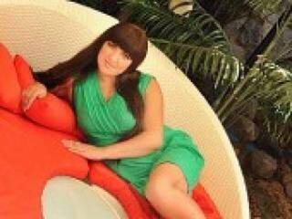 Erotik görüntülü sohbet cherrys12