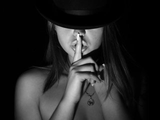 Erotik görüntülü sohbet Cherrysex69