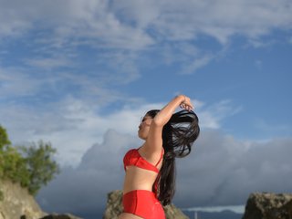 Erotik görüntülü sohbet cherrysexyuntouch