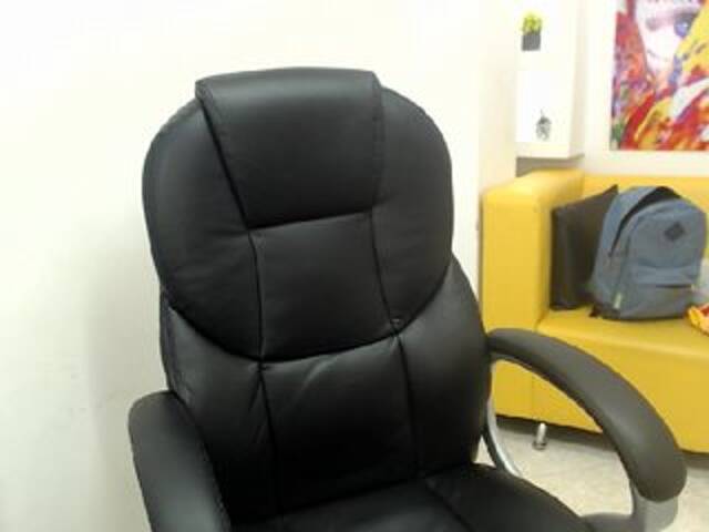 Yayın ekran görüntüleri Cherryspicex