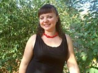 Erotik görüntülü sohbet cherrysun