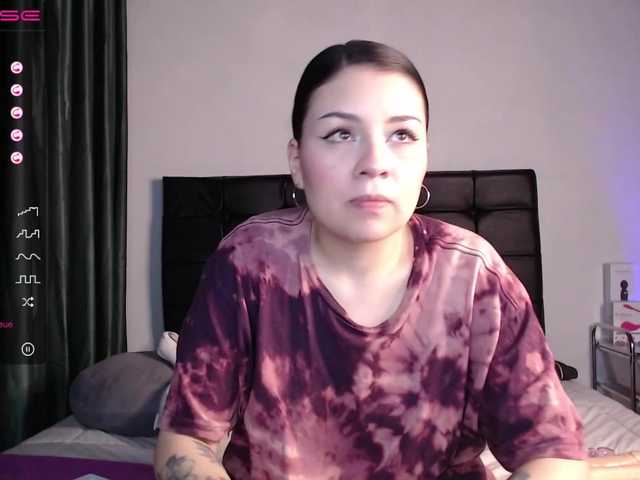 Yayın ekran görüntüleri cherryt3ars