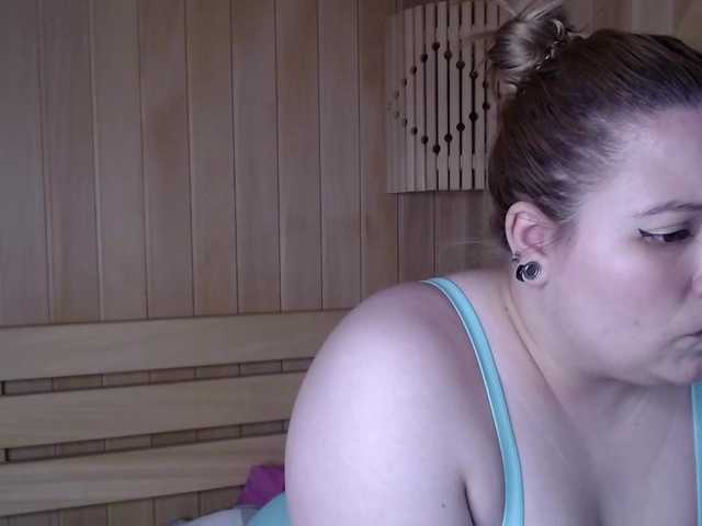 Yayın ekran görüntüleri CherryVodka