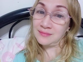 Erotik görüntülü sohbet cherrywhite03