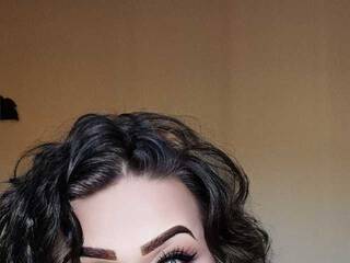 Erotik görüntülü sohbet CherryXX1