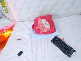 Erotik görüntülü sohbet cherryysweet1