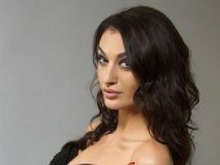 Erotik görüntülü sohbet chery7894