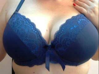 Erotik görüntülü sohbet chery86