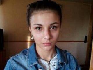 Erotik görüntülü sohbet chery96