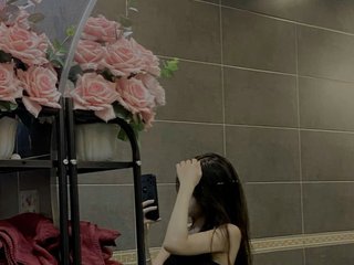 Erotik görüntülü sohbet Cheryflower22