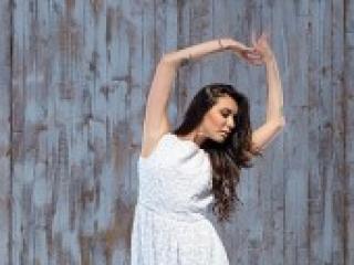 Erotik görüntülü sohbet cherygirl