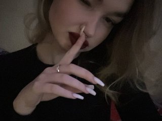 Erotik görüntülü sohbet Cheryl-Kelly