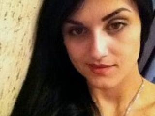 Erotik görüntülü sohbet cherylove