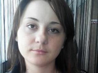 Profilin fotoğrafı cherymery