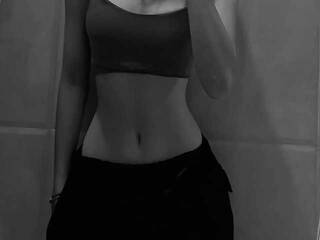 Erotik görüntülü sohbet cheryyyyay