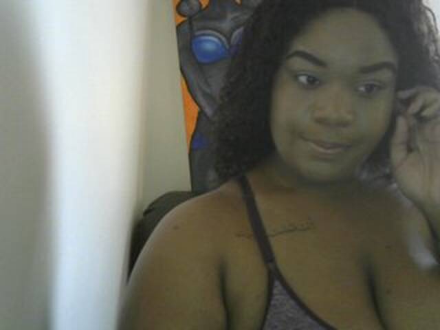 Yayın ekran görüntüleri chestychasity