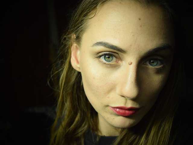 Profilin fotoğrafı ChezzaLuna