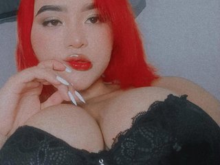 Erotik görüntülü sohbet Chiara-30