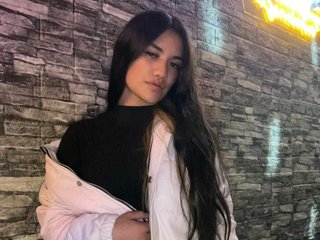 Erotik görüntülü sohbet Chiara-tay