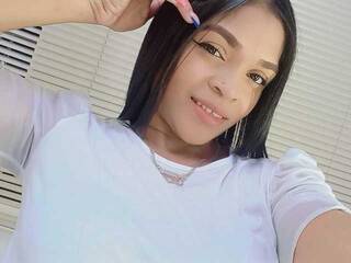 Erotik görüntülü sohbet chiara01