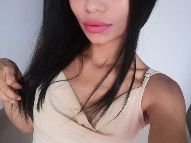 Profilin fotoğrafı ChiCA10-1