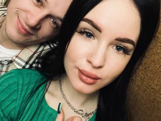 Erotik görüntülü sohbet chica123