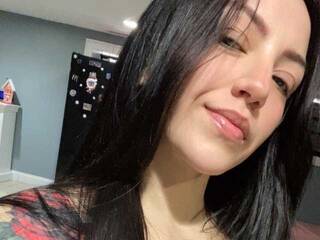 Erotik görüntülü sohbet Chicamala