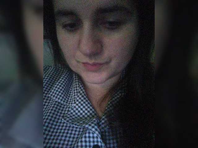 Yayın ekran görüntüleri Chicha007