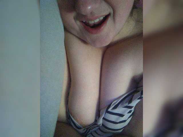 Yayın ekran görüntüleri Chicha007