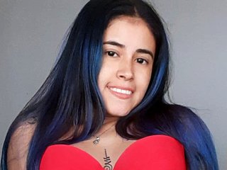 Erotik görüntülü sohbet ChickyDF