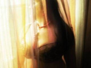 Erotik görüntülü sohbet chicwoman