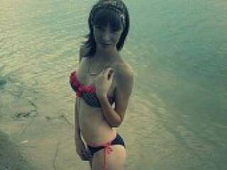 Erotik görüntülü sohbet chika14