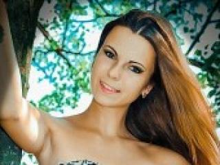 Profilin fotoğrafı chikaaaa