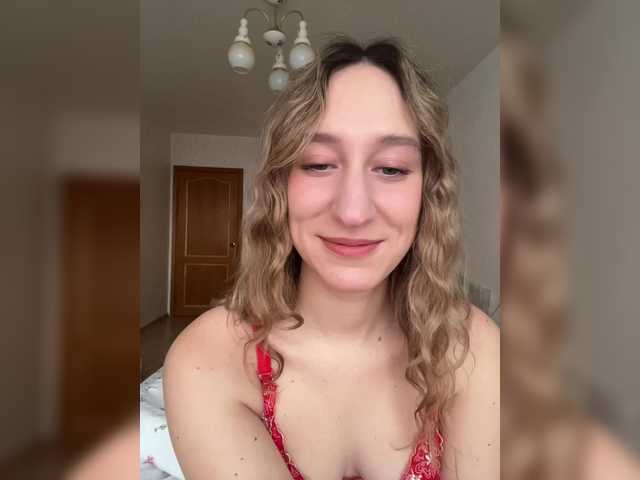 Yayın ekran görüntüleri Piloimkip