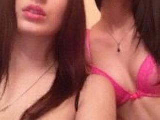 Erotik görüntülü sohbet chikiboom69