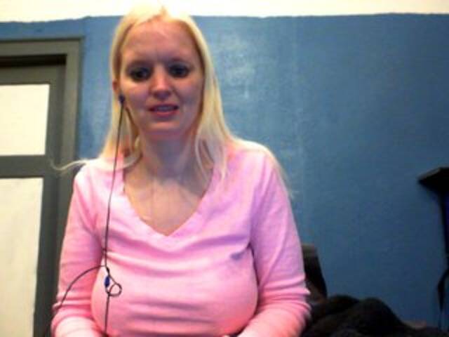 Yayın ekran görüntüleri chillyhicks