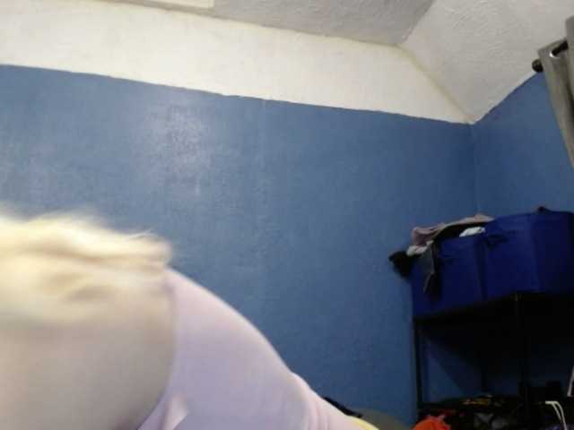 Yayın ekran görüntüleri chillyhicks