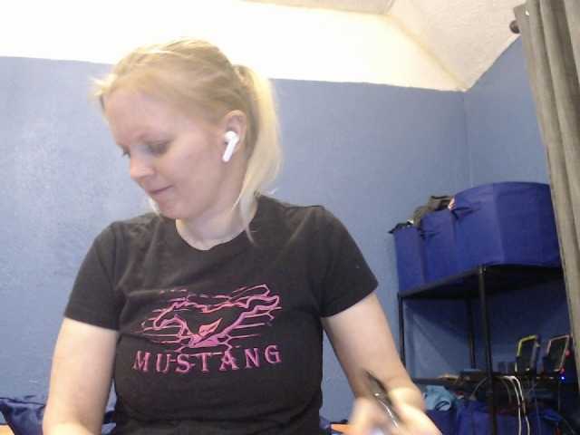 Yayın ekran görüntüleri chillyhicks