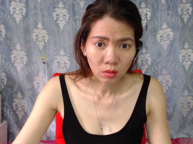 Yayın ekran görüntüleri Chimhungry