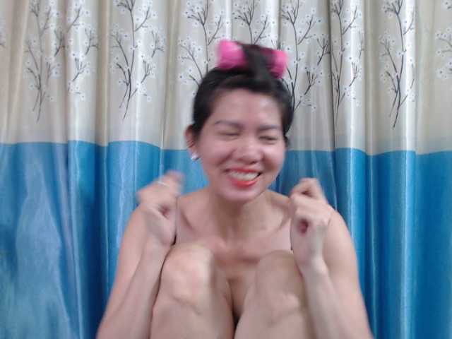 Yayın ekran görüntüleri Chimhungry