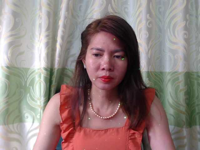 Yayın ekran görüntüleri Chimhungry